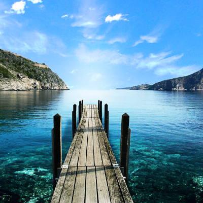 1920 x 1080 HD Wallpapers 2905